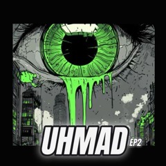UHMAD - BRING IT BACK