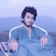 iQBaL AjNaBi BaLoChi SoNg❤