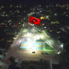 DE BIGODIN FININ VS TROPA DA M.J  [DJLIPE DE CABO FRIO]