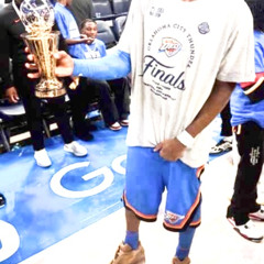 TROPHIES