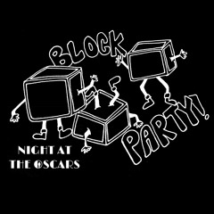 Block Party