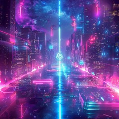 Best of Cyber Chord