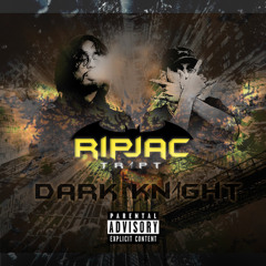 Dark Kn1ght Feat. Tr1pT (Prod. Cedes)