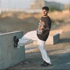 👊 البس يا ناكر خيري (المصلحه اللي تلم) كريم كرستيانو