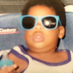 Come Fwm (Jay Cool feature)