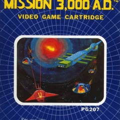 Atari
