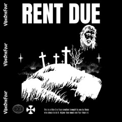 Rent Due