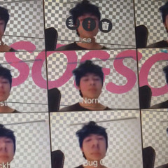 SO&SO (prod. shades)