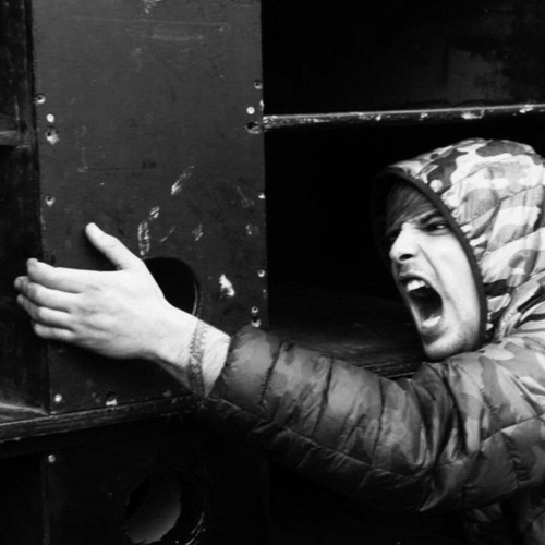 PX 205 Km!h G0ss3ng3schrädd3r