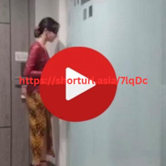 Watch video bella kebaya merah viral burgundy 16 minit telegram