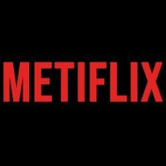 METIFLIX - MC KORUJA (DJALEXBNH&MAAXDEEJAY)