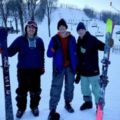 BUTTERFLIES- 3c x Jackman