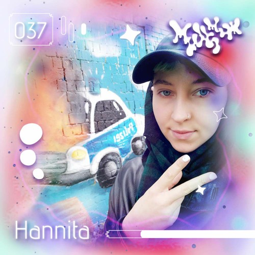 multimix_037_hannita