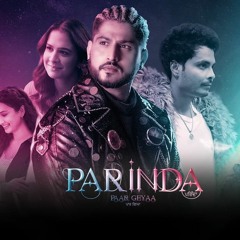 Parinda Paar Geyaa FullMovieStreaming [MP4/720p]