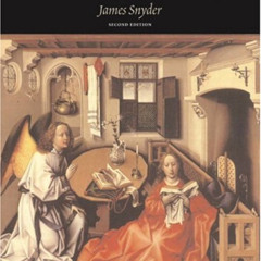 [VIEW] KINDLE 💔 Northern Renaissance Art: Painting, Sculpture, the Graphic Arts from