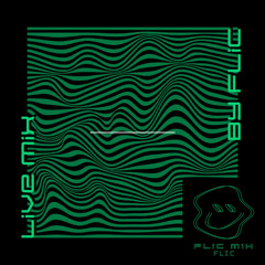 FLIC MIX #12