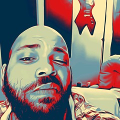 Bang That Beat 2.0 (Haze Blazemore Remix)