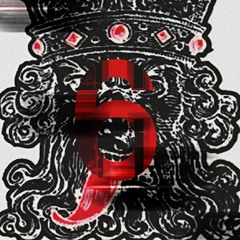 O/L (feat. dj dialup) [prod. dj dialup]