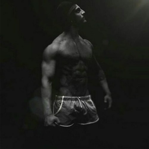 Plavusa (Hardstyle Remix)