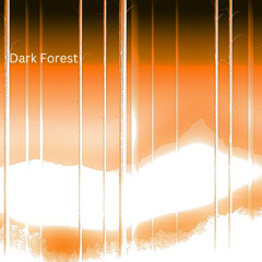 Dark Forest