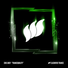 We Are Trance