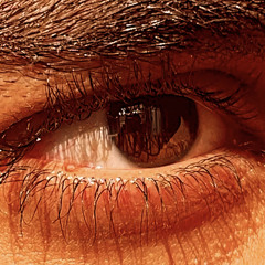 Mishe Bebakhshi✨🖤