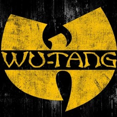 WU TANG CLAN - C.R.E.A.M. - Maharadża REMIX