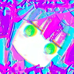 病床REMIX!! prod. Misty Melody