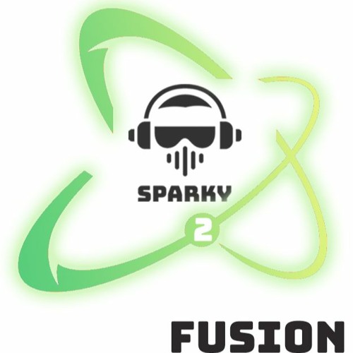 FUSION 2