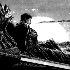 berserk ending (1997)