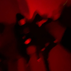 SHOW YO HANDS (p. fm)
