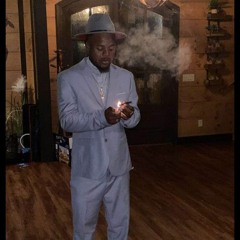 Bitch Im Pressure.wav