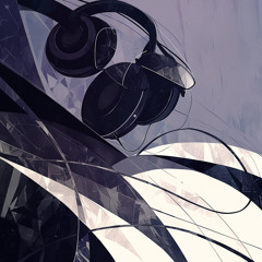 Kofly (Rainy Smooth Jazz)