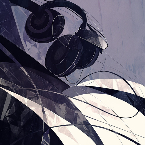 Kofly (Rainy Smooth Jazz)
