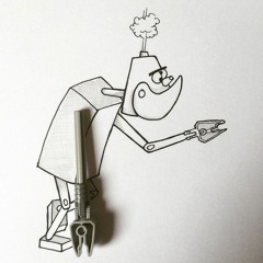 Frankenstein Vol5 (nimrod Productions)