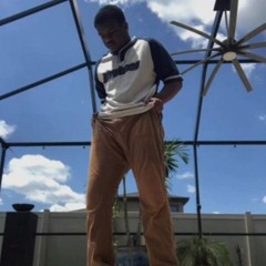 2gaudy - Loose Ends (Unreleased Song)
