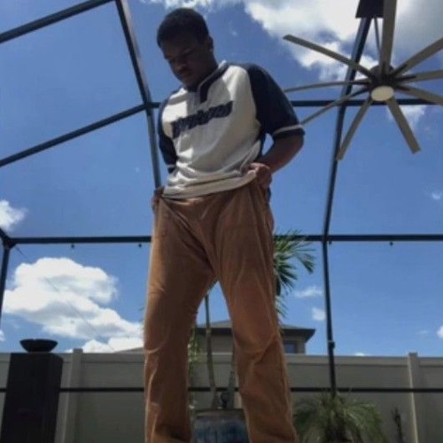 2gaudy - Loose Ends (Unreleased Song)