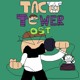on Taco Tower OST - Taco Deluxe