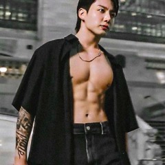 〰️MY〰️FAVORITE 🏴‍☠️