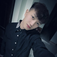 Đừng ai nhắc về cô ấy-Huy PT Remix
