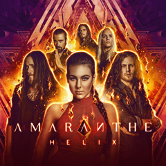 Metal - 4
