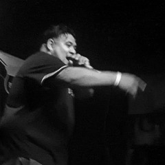 JUGOSO E.P.- Jugoso Hard