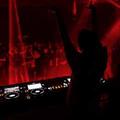 Sequence Six LIVE at REVITALIZE DTLA 05/09/2025
