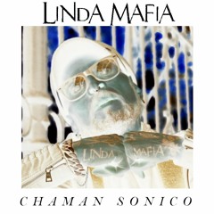 El ocaso de los reyes