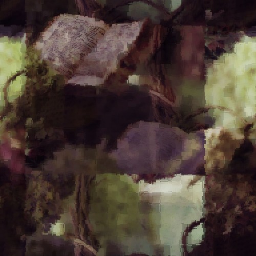 Stream Bolting Hutch by Beneficial Forsaken Listen online for free on SoundCloud