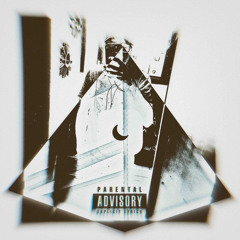 R!NG R!NG (Prod. TALK TO ME)
