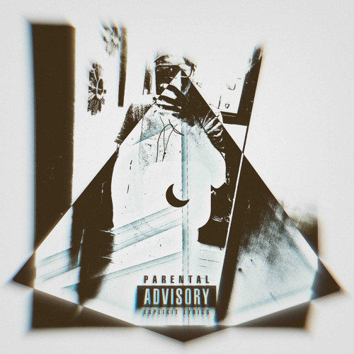 R!NG R!NG (Prod. TALK TO ME)