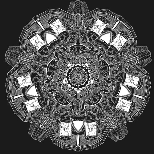 Borderless Architecture 002