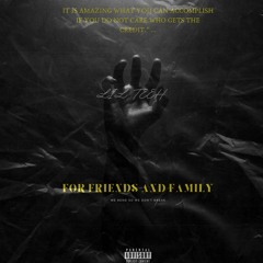 5]Lll Teeh_-_Never Fall.mp3