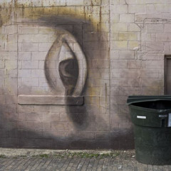 vete - thru da net (DOGHOUSE EXCLUSIVE)